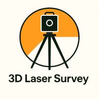 laser survey