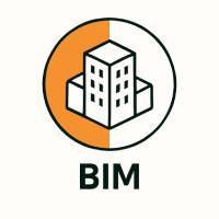 BIM für Planung & Gebäudemanagement