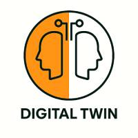Baudokumentation mit Digitalem Zwilling 