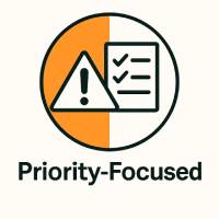 Pricewise icon